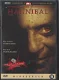 2DVD Hannibal - 0 - Thumbnail