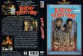 DVD Enemy Territory - 1 - Thumbnail