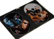 4DVD Best Of Movie Power 1 (51st State, Bandits, The Watcher - 1 - Thumbnail
