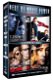 4DVD Best Of Movie Power 1 (51st State, Bandits, The Watcher - 1 - Thumbnail