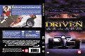 DVD Driven - 1 - Thumbnail