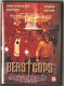 DVD BeastCops - 1 - Thumbnail