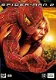 2DVD Spiderman 2 - 0 - Thumbnail