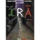 DVD IRA King of Nothing - 1 - Thumbnail