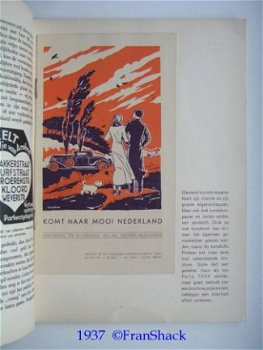 [1937] Opbouwen, Gelink, Levisson - 3