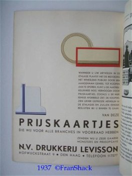 [1937] Opbouwen, Gelink, Levisson - 5