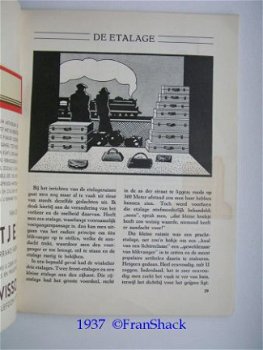 [1937] Opbouwen, Gelink, Levisson - 6
