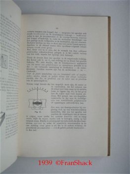 [1939] Leerboek der radiotechniek Dl 2, Oosterwijk, Noorduyn - 3