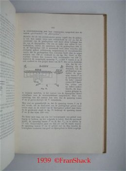 [1939] Leerboek der radiotechniek Dl 2, Oosterwijk, Noorduyn - 4