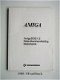 [1988] AMIGA DOS 1.3 Gebruikershandleiding NL, Commodore #2 - 1 - Thumbnail