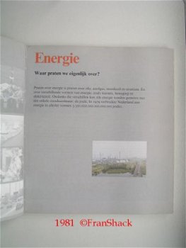[1981] Energie, Bauer ea, Shell Nederland - 3