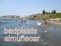 zomervakantie naar Spanje, vakantiewoningen met zwembad - 1