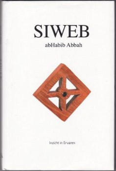 abHabib Abbah: Siweb - 1