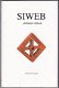 abHabib Abbah: Siweb - 1 - Thumbnail