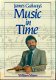 James Galway's Music in Time - 1 - Thumbnail