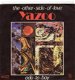 Yazoo : The other side of love (1982) - 1 - Thumbnail