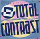 Total Contrast : Takes a little time (1985) - 1 - Thumbnail