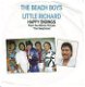 *VINYLSINGLE * LITTLE RICHARD & BEACHBOYS * HAPPY ENDINGS - 1 - Thumbnail