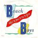 VINYLSINGLE * THE BEACH BOYS * ROCK'N'ROLL TO THE RESCUE * - 1 - Thumbnail