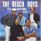 VINYLSINGLE * THE BEACH BOYS * IT'S GETTING LATE.*HOLLAND 7