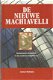 Alister Mcalpine - De nieuwe Machiavelli - 1 - Thumbnail