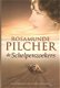 Rosamunde Pilcher - De schelpenzoekers - 1 - Thumbnail