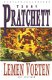 Terry Pratchett - Lemen voeten - 1 - Thumbnail