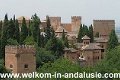 vakantiehuizen te huur in andalusie tussen garnada en cordob - 1 - Thumbnail