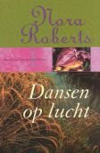 Nora Roberts Het Eiland van de Drie Zusters - 1