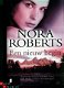 Nora Roberts Een nieuw begin - 1 - Thumbnail