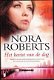 Nora Roberts Het heetst van de dag - 1 - Thumbnail