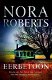 Nora Roberts Eerbetoon. - 1 - Thumbnail