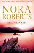 Nora Roberts De zoektocht - 1