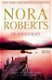 Nora Roberts De zoektocht - 1 - Thumbnail