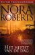 Nora Roberts Het heetst van de dag - 1 - Thumbnail