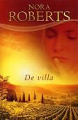 Nora Roberts De villa