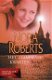 Nora Roberts Het Stanislaski kwartetRachel & Alex - 1 - Thumbnail