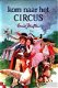 Kom naar het circus [Circus serie, deel 4] - 1 - Thumbnail