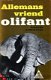 Allemansvriend olifant. Natuurlijke historie, evolutie en in - 1 - Thumbnail