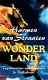 Wonderland - 1 - Thumbnail