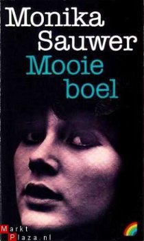 Mooie boel - 1