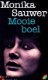Mooie boel - 1 - Thumbnail