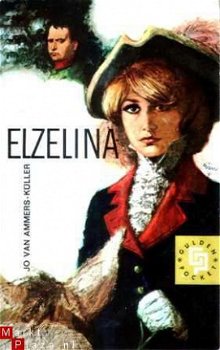 Elzelina - 1