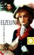 Elzelina - 1 - Thumbnail