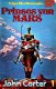 John Carter. Prinses van Mars - 1 - Thumbnail