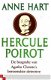 Hercule Poirot. De biografie van Agatha Christie`s beroemdst - 1 - Thumbnail