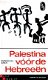 Palestina vr de Hebreen - 1 - Thumbnail