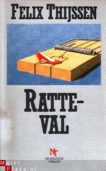 Ratteval - 1