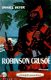 Robinson Crusoe - 1 - Thumbnail
