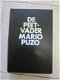 De Peetvader. Mario Puzo. - 1 - Thumbnail